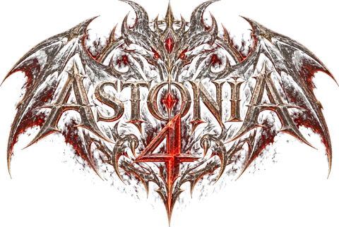 Astonia 4