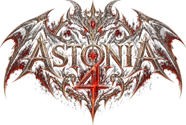 Astonia 4